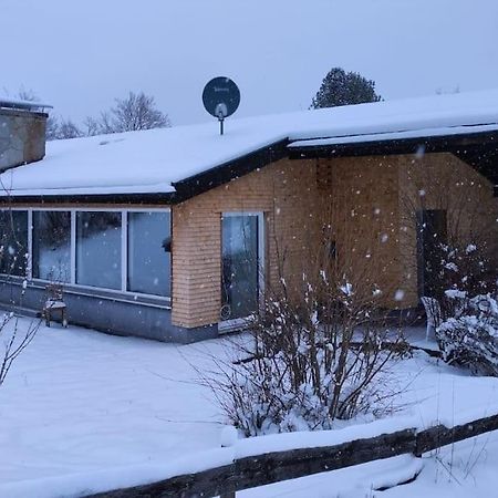 Grosszuegiges Haus Angrenzend An Naturschutzgebiet Immenstadt im Allgäu Extérieur photo