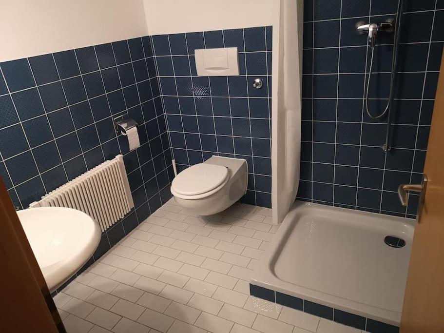 Grosszuegiges Haus Angrenzend An Naturschutzgebiet Immenstadt im Allgäu Extérieur photo